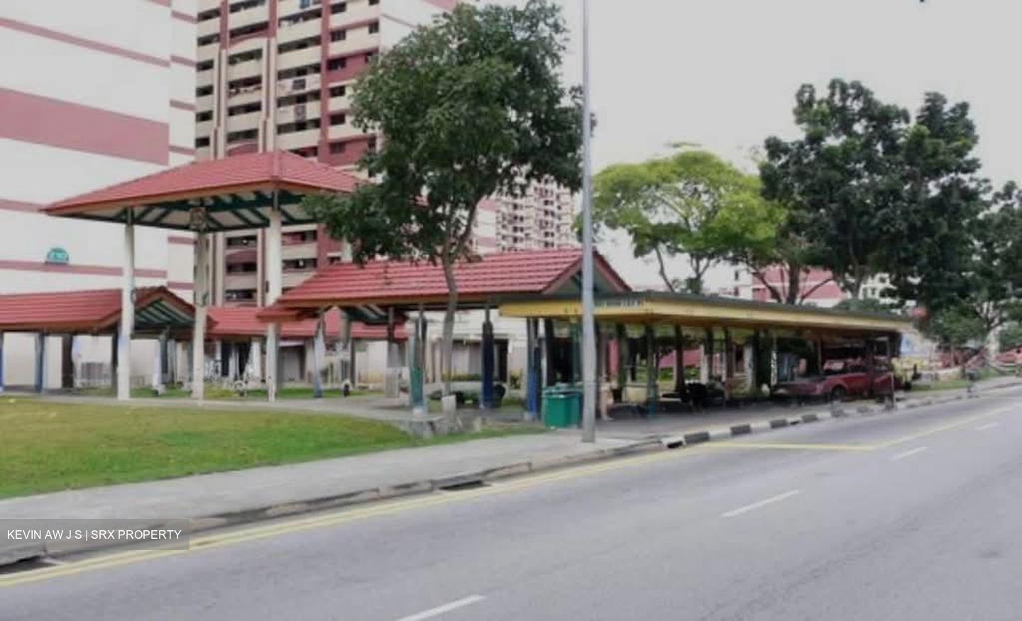 Blk 210 Boon Lay Place (Jurong West), HDB 3 Rooms #593600581